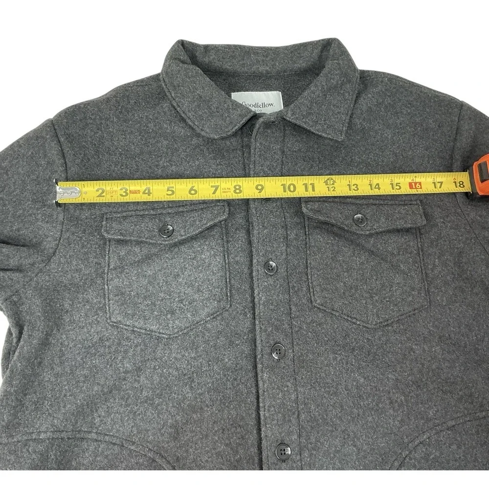Goodfellow & Co men goodfellow